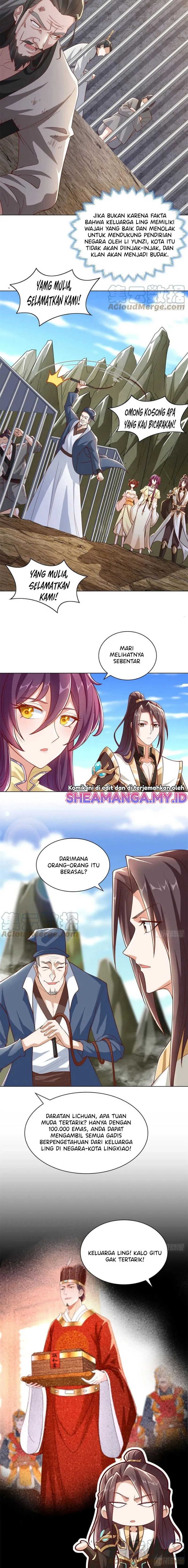 image-komik-dragon-master-chapter-104-2/10