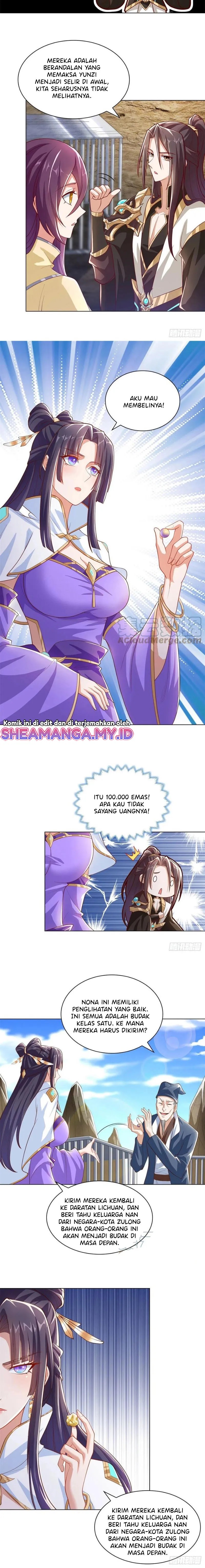 image-komik-dragon-master-chapter-104-3/10