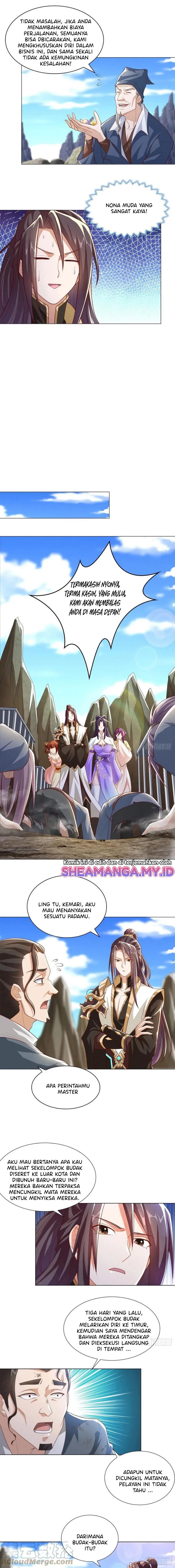 image-komik-dragon-master-chapter-104-4/10