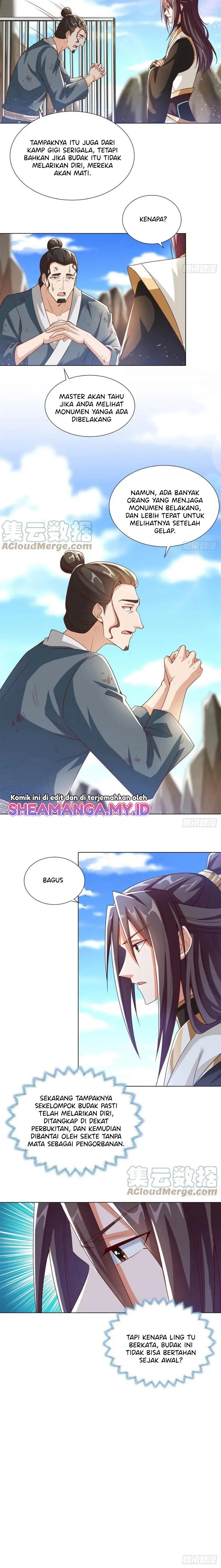 image-komik-dragon-master-chapter-104-5/10