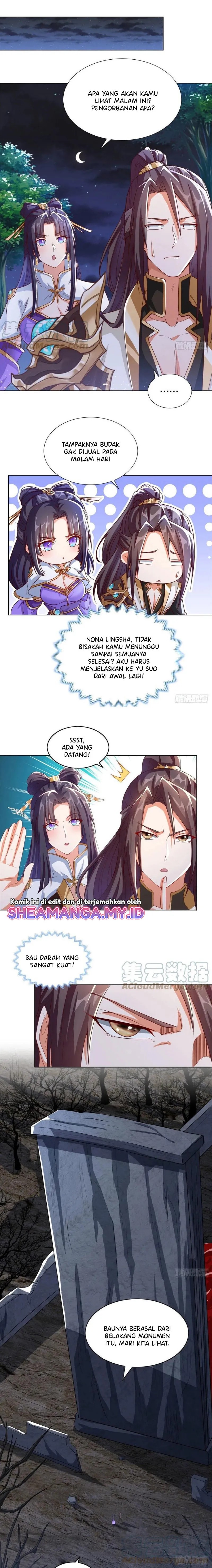 image-komik-dragon-master-chapter-104-6/10