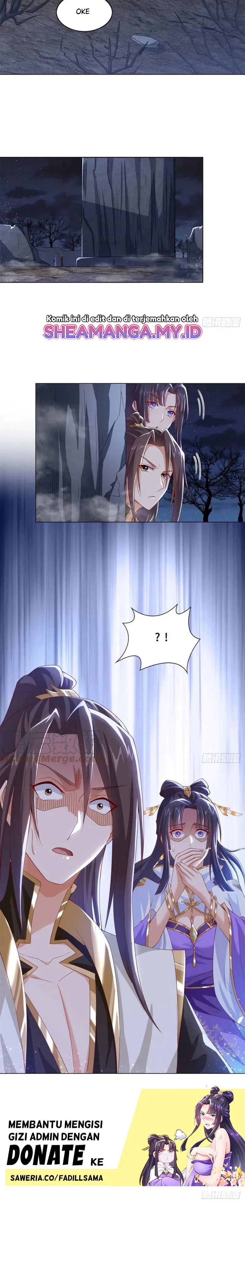 image-komik-dragon-master-chapter-104-7/10