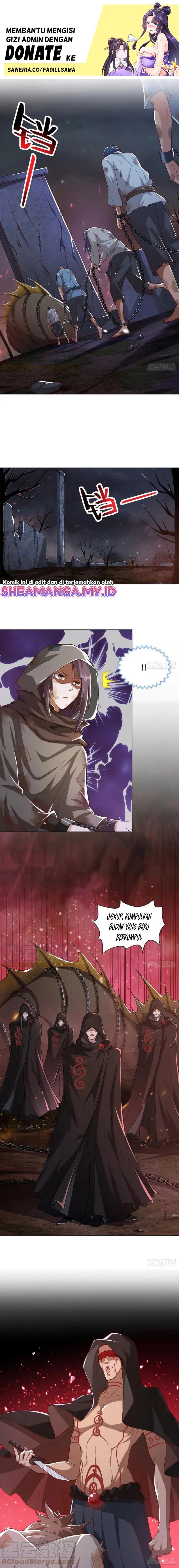 image-komik-dragon-master-chapter-106-1/10