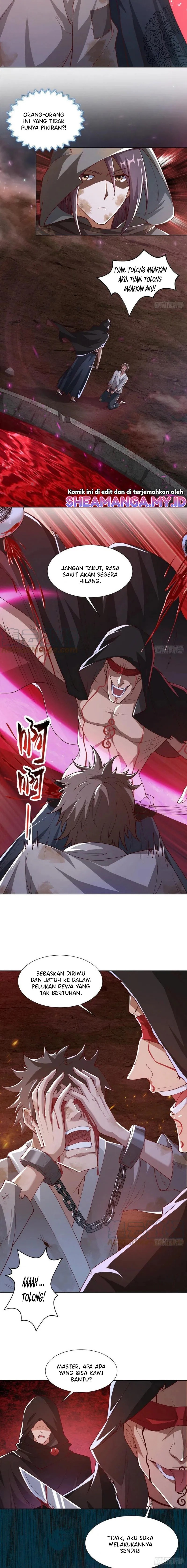 image-komik-dragon-master-chapter-106-2/10