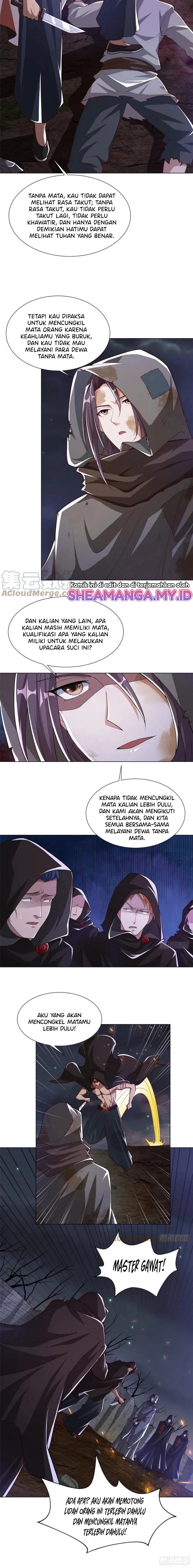 image-komik-dragon-master-chapter-106-4/10