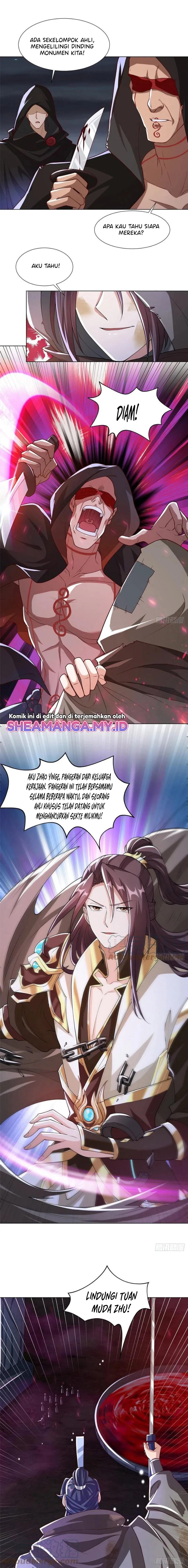 image-komik-dragon-master-chapter-106-5/10