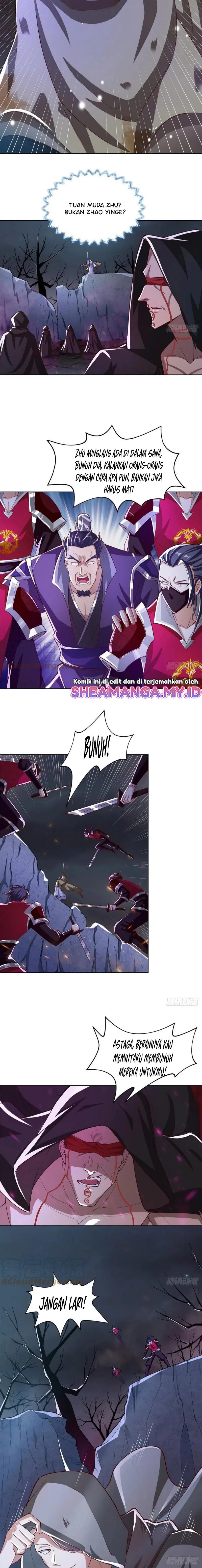 image-komik-dragon-master-chapter-106-6/10