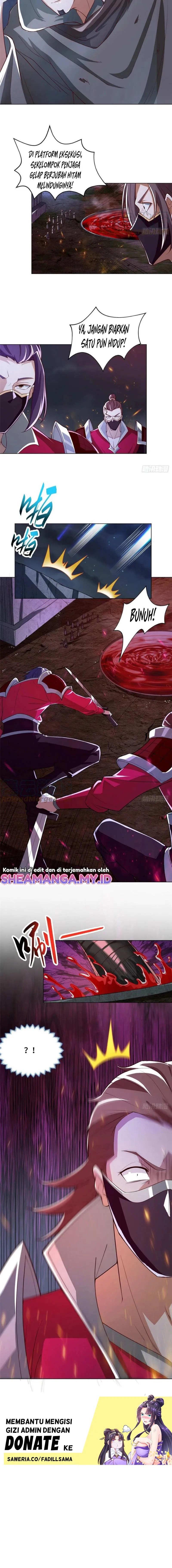 image-komik-dragon-master-chapter-106-7/10