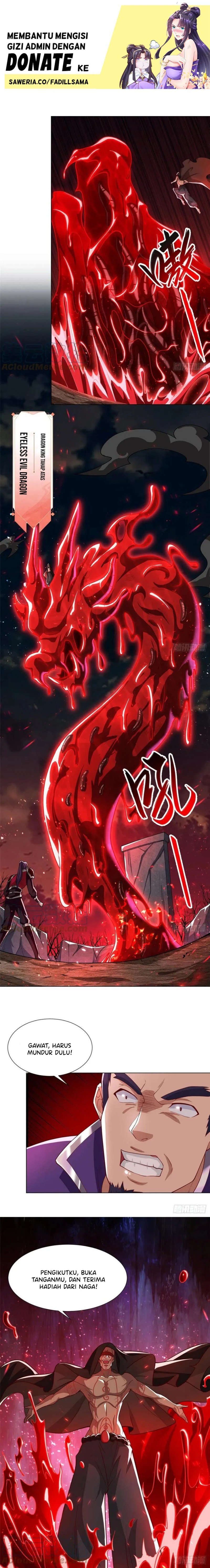 image-komik-dragon-master-chapter-107-1/10