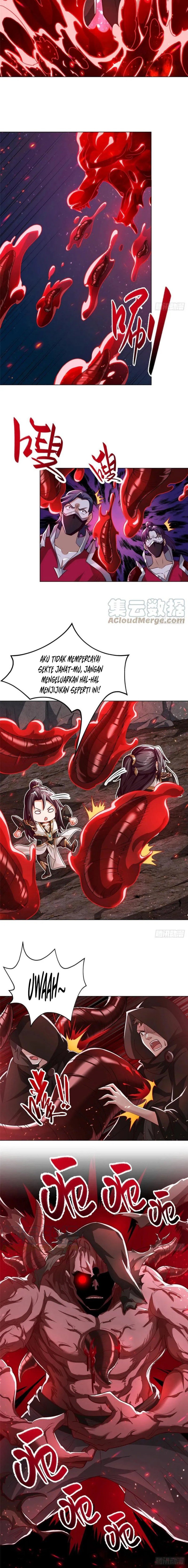 image-komik-dragon-master-chapter-107-2/10