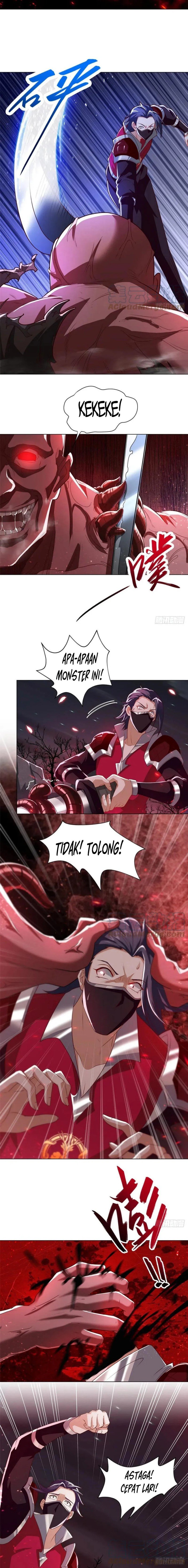 image-komik-dragon-master-chapter-107-3/10