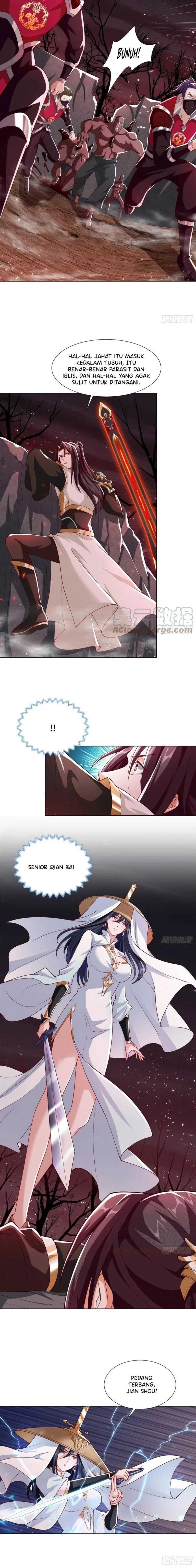 image-komik-dragon-master-chapter-107-4/10