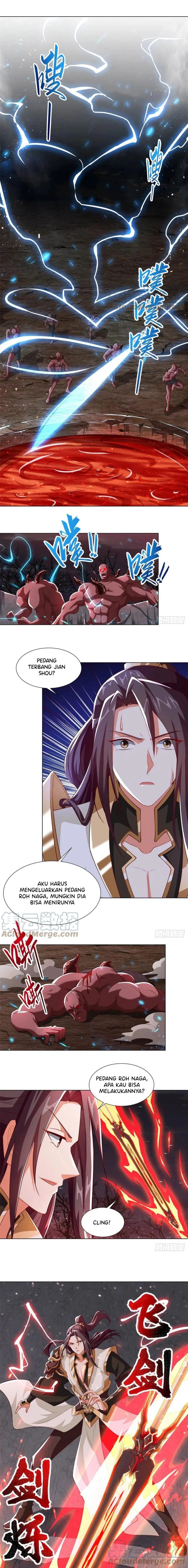 image-komik-dragon-master-chapter-107-5/10