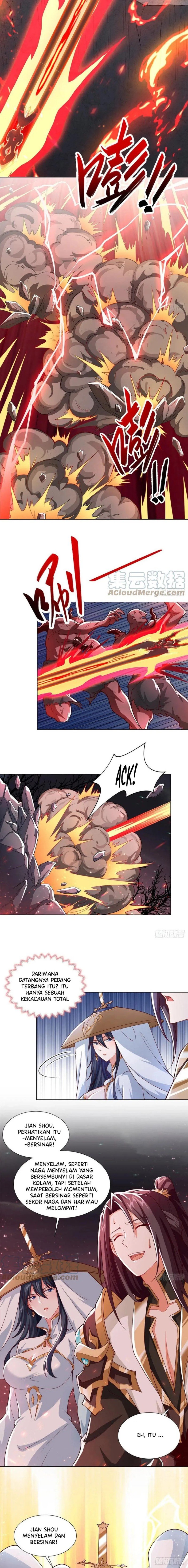 image-komik-dragon-master-chapter-107-6/10