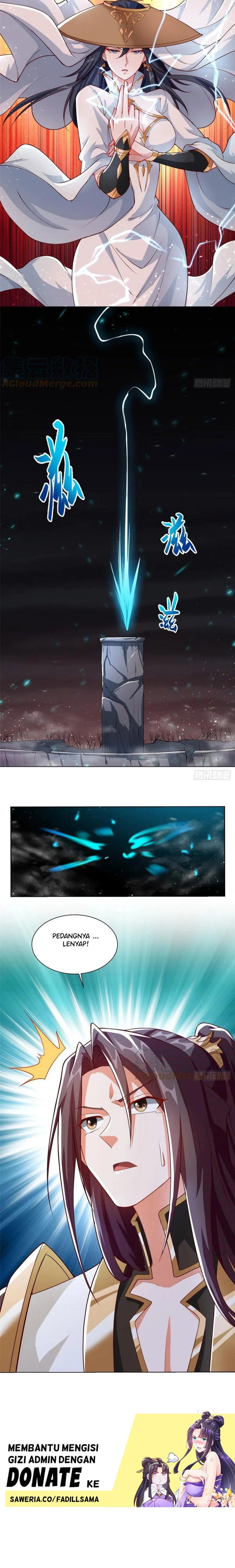 image-komik-dragon-master-chapter-107-7/10