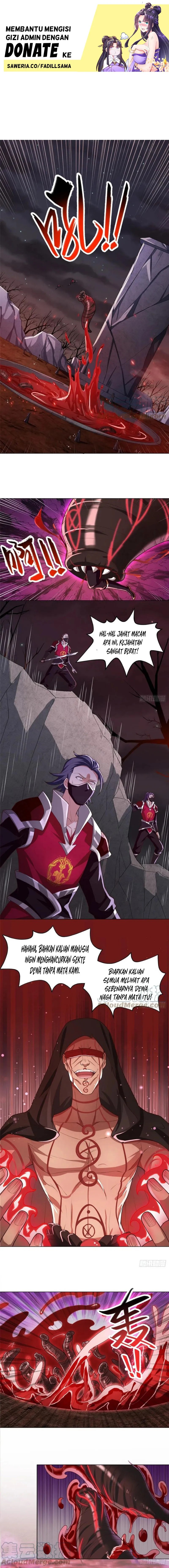 image-komik-dragon-master-chapter-108-1/9