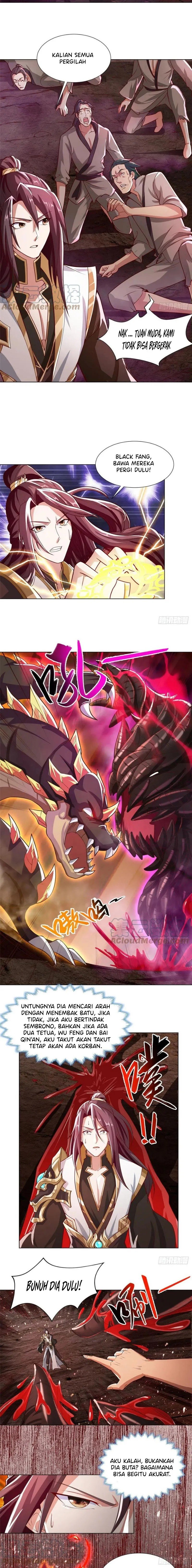 image-komik-dragon-master-chapter-108-3/9