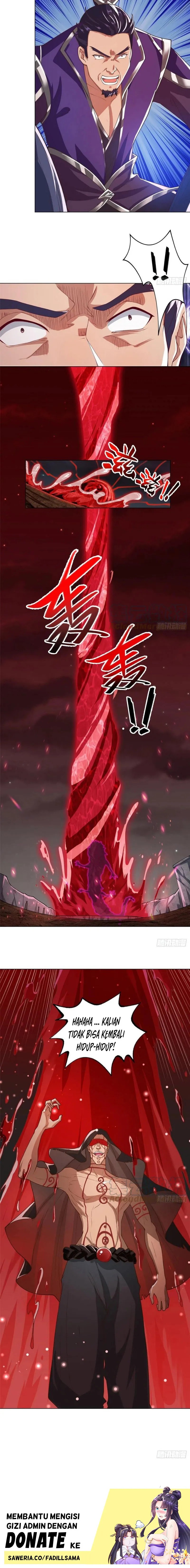 image-komik-dragon-master-chapter-108-6/9