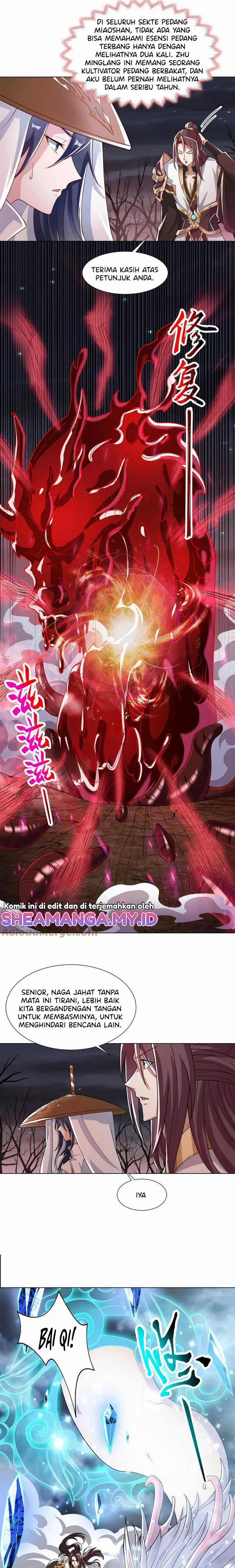 image-komik-dragon-master-chapter-109-3/10