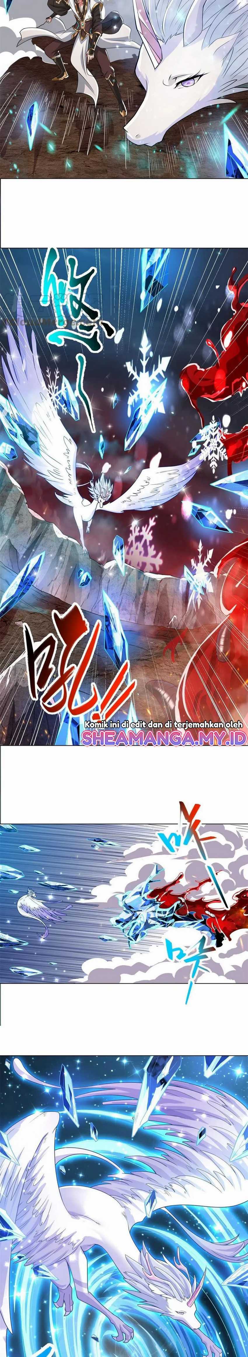 image-komik-dragon-master-chapter-109-4/10