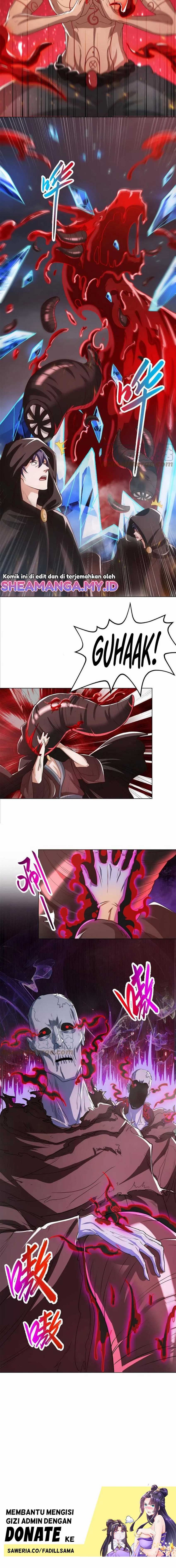 image-komik-dragon-master-chapter-109-8/10