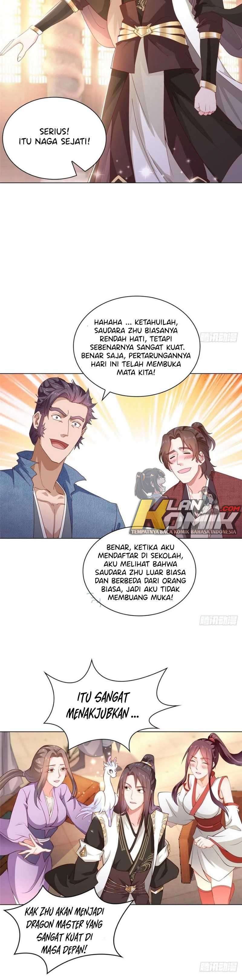 image-komik-dragon-master-chapter-11-2/18
