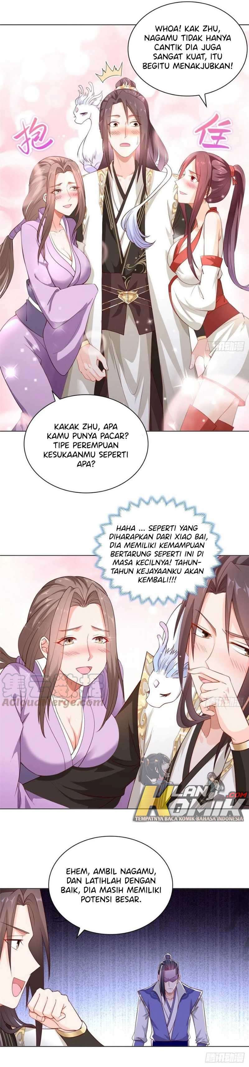 image-komik-dragon-master-chapter-11-3/18