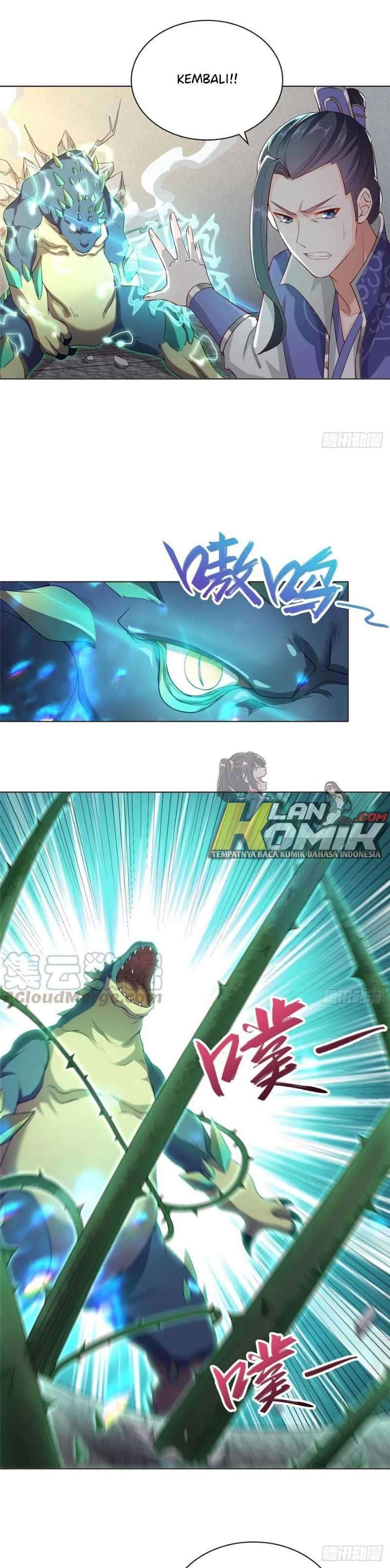 image-komik-dragon-master-chapter-11-4/18