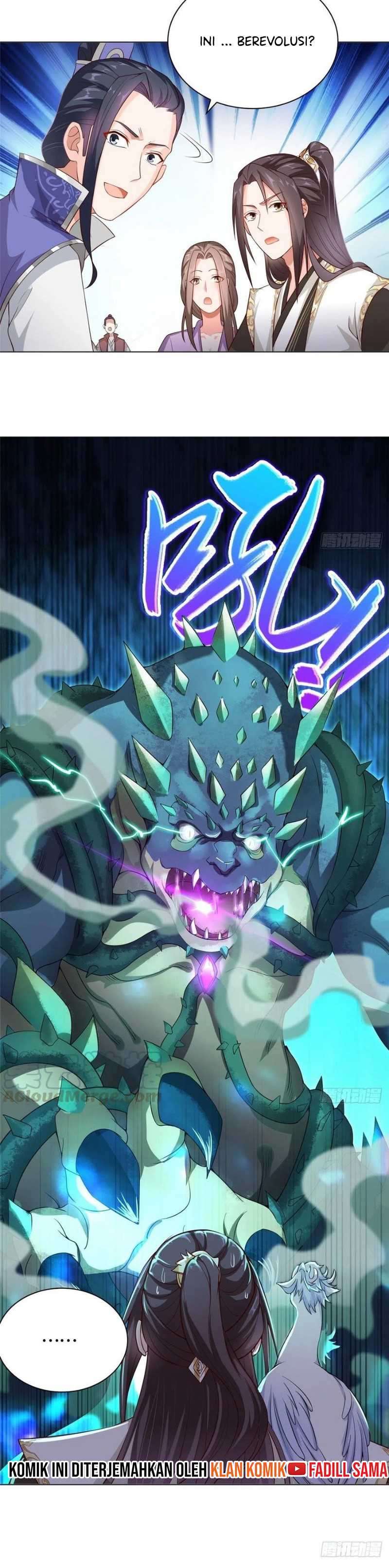 image-komik-dragon-master-chapter-11-5/18