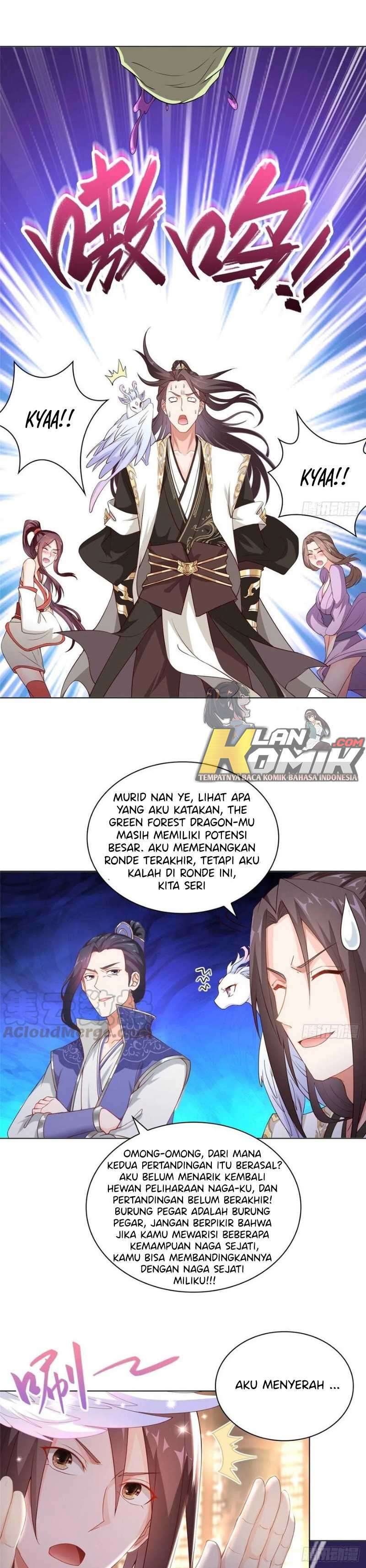 image-komik-dragon-master-chapter-11-6/18