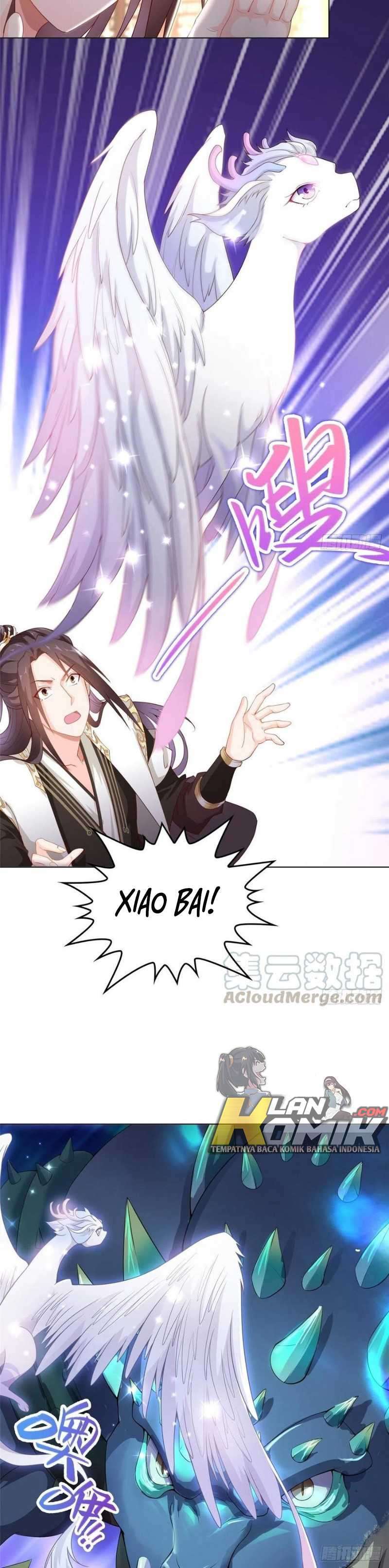 image-komik-dragon-master-chapter-11-7/18