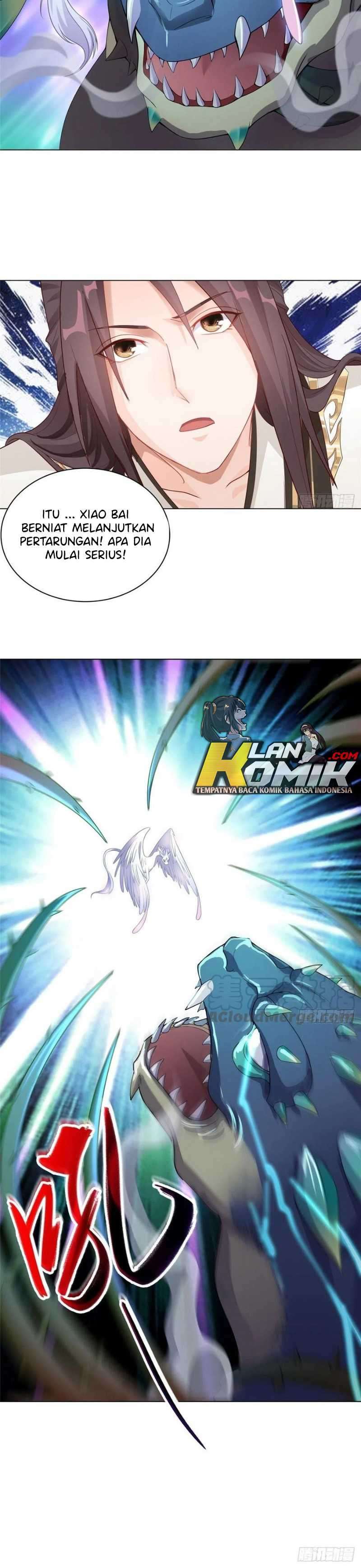 image-komik-dragon-master-chapter-11-8/18