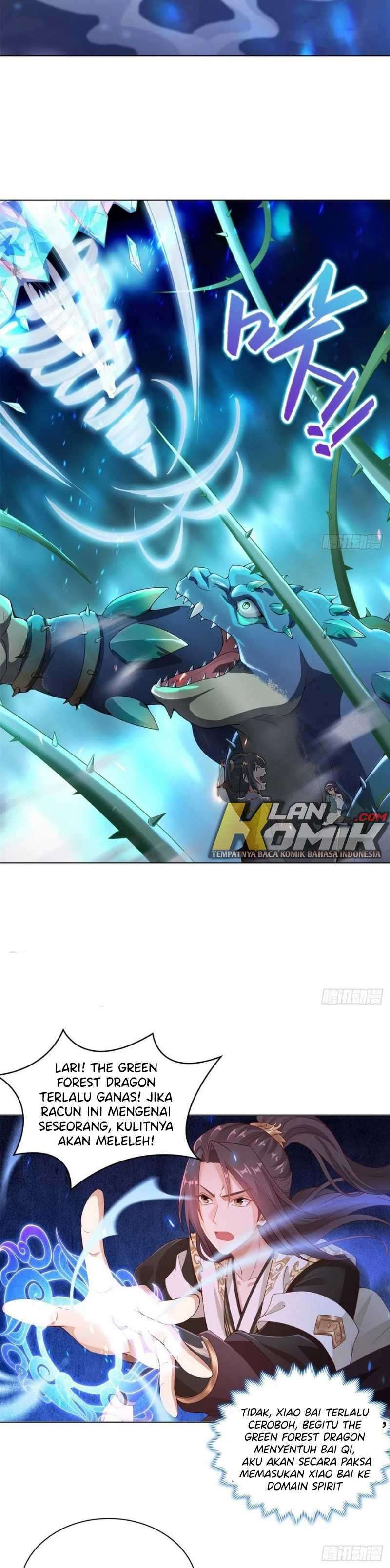 image-komik-dragon-master-chapter-11-13/18