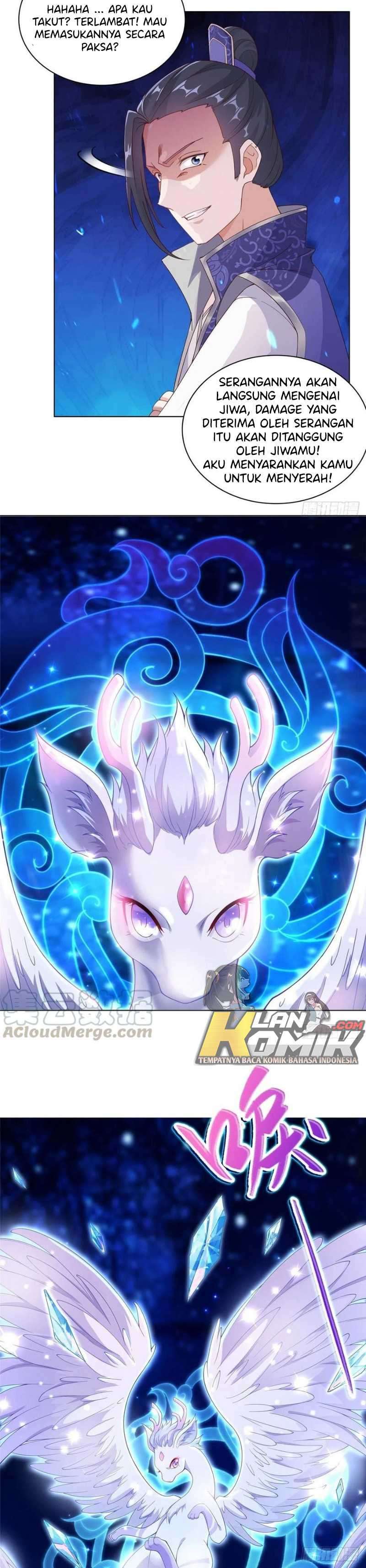 image-komik-dragon-master-chapter-11-14/18