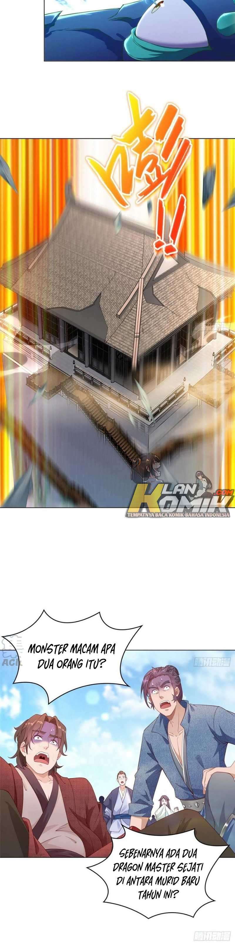 image-komik-dragon-master-chapter-11-16/18