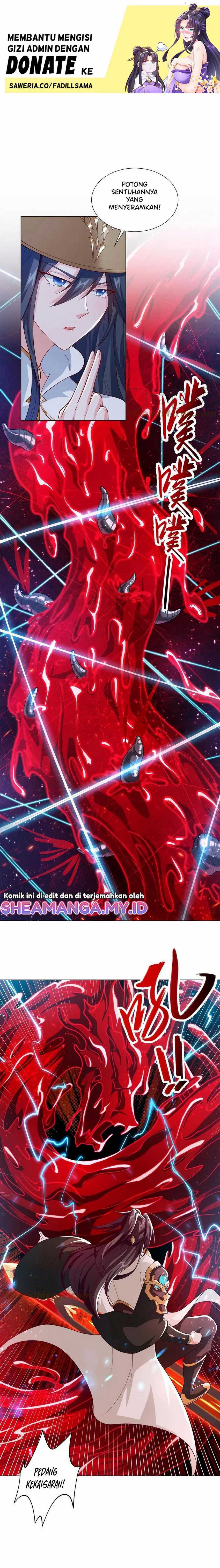 image-komik-dragon-master-chapter-110-1/11