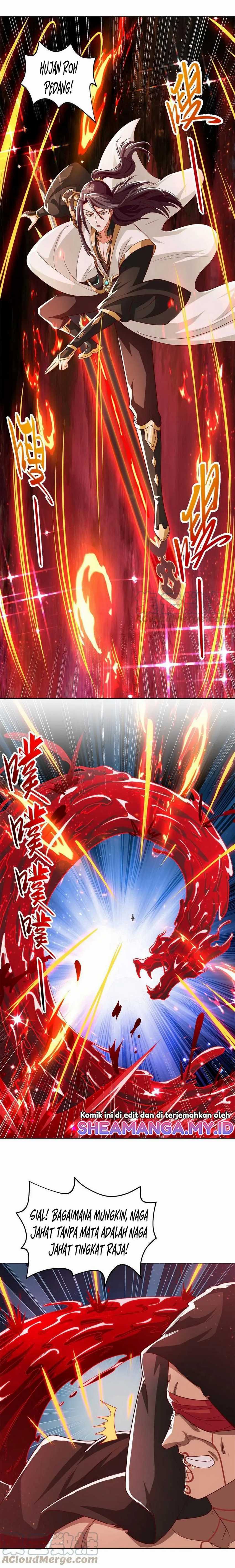 image-komik-dragon-master-chapter-110-2/11