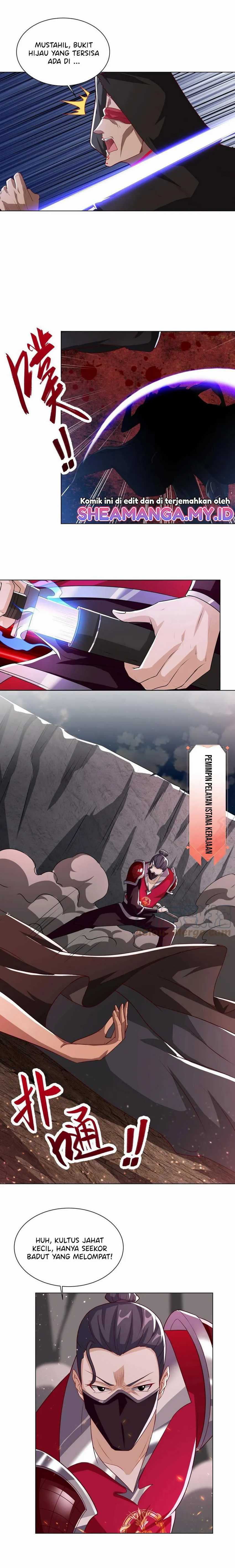 image-komik-dragon-master-chapter-110-3/11