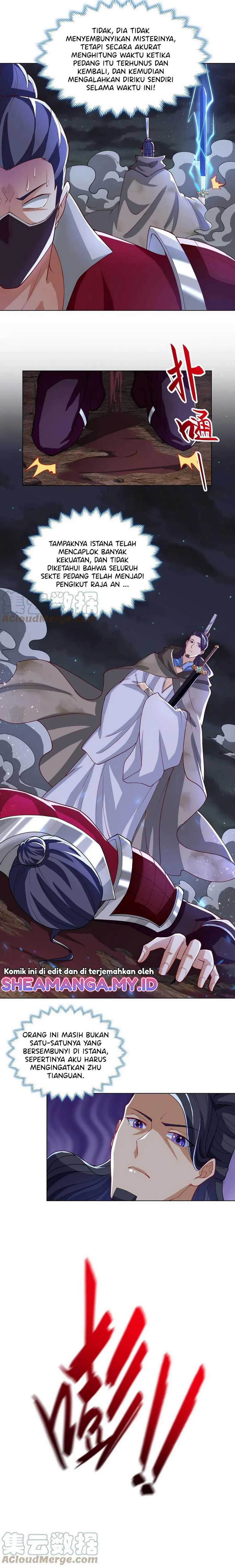 image-komik-dragon-master-chapter-110-8/11