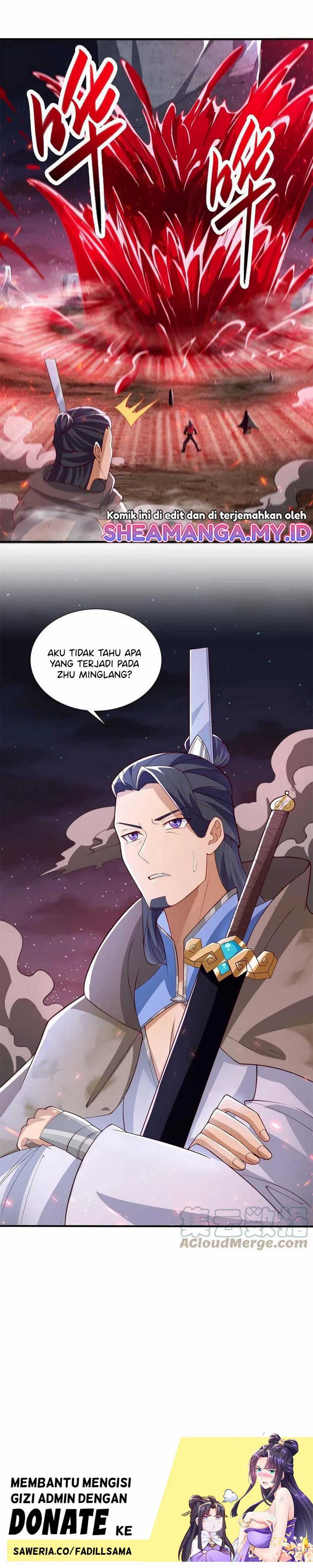 image-komik-dragon-master-chapter-110-9/11