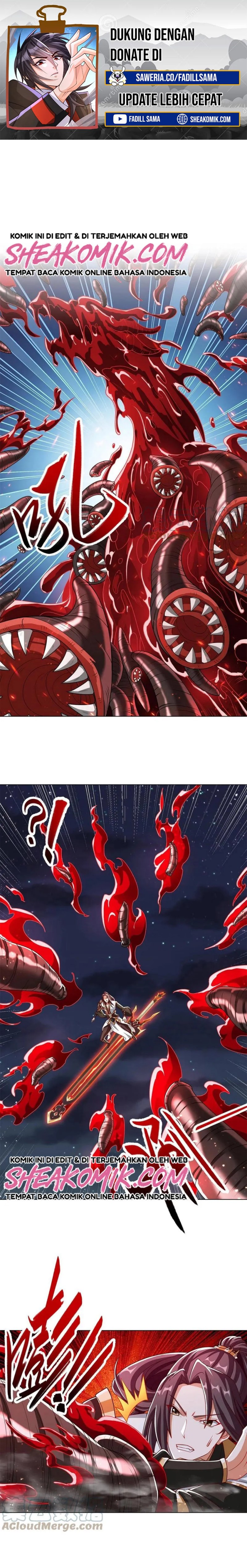 image-komik-dragon-master-chapter-111-1/12