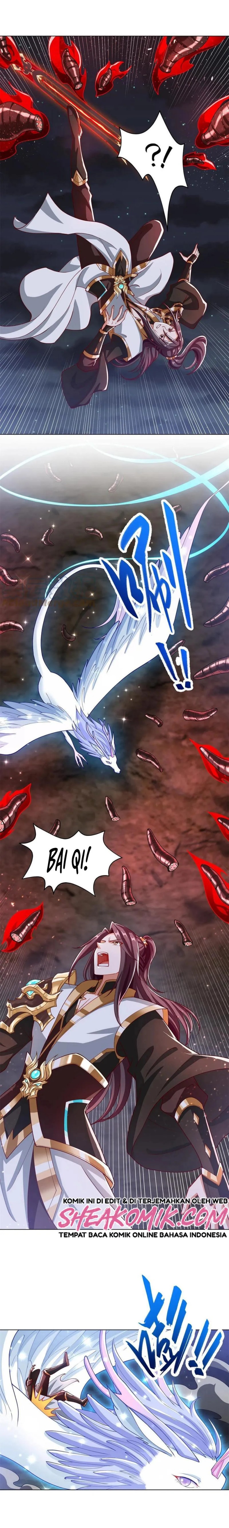 image-komik-dragon-master-chapter-111-2/12