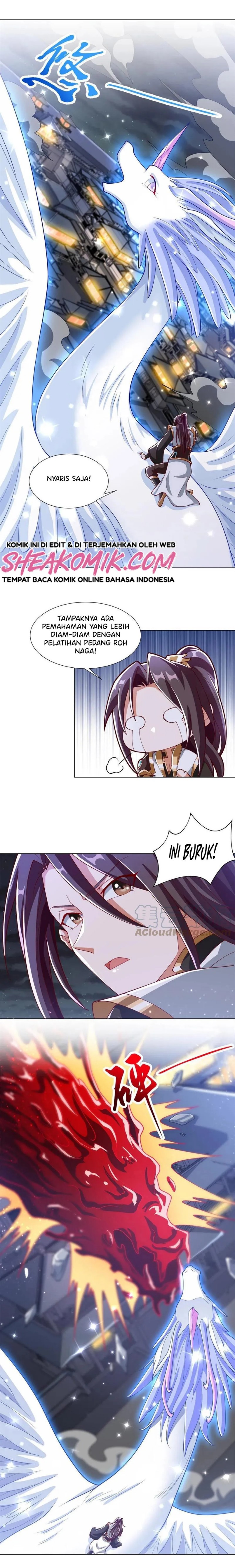 image-komik-dragon-master-chapter-111-3/12