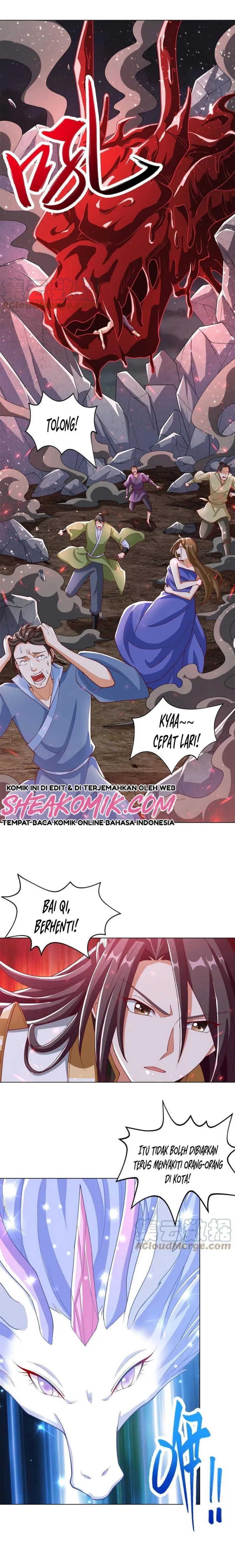 image-komik-dragon-master-chapter-111-4/12