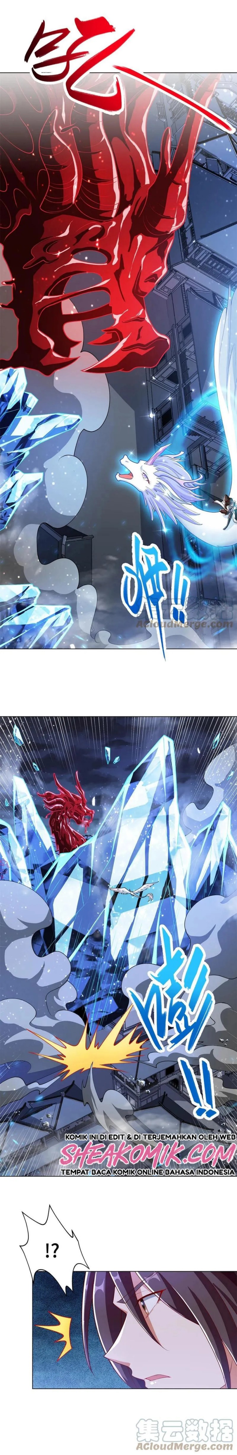 image-komik-dragon-master-chapter-111-5/12