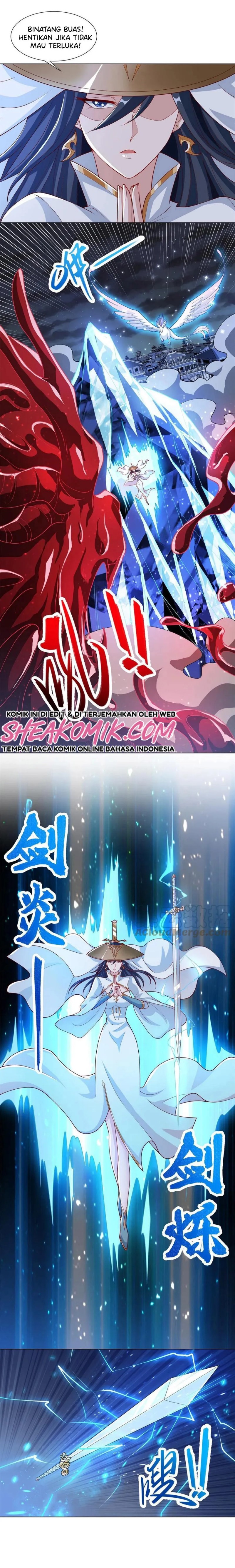 image-komik-dragon-master-chapter-111-6/12