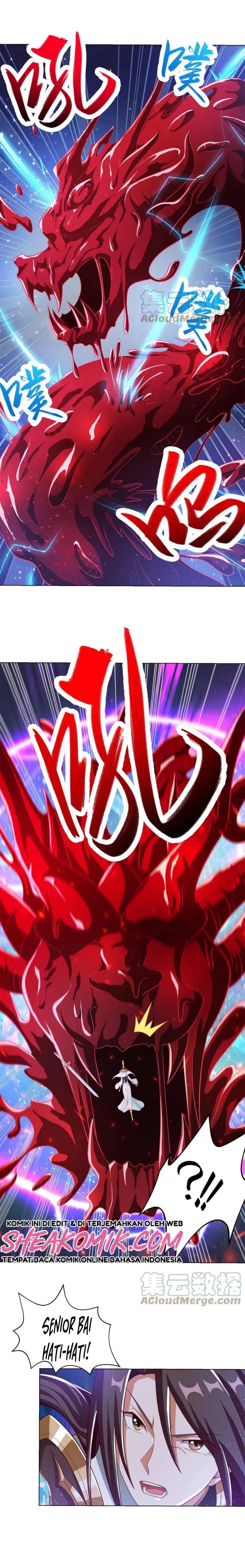 image-komik-dragon-master-chapter-111-7/12