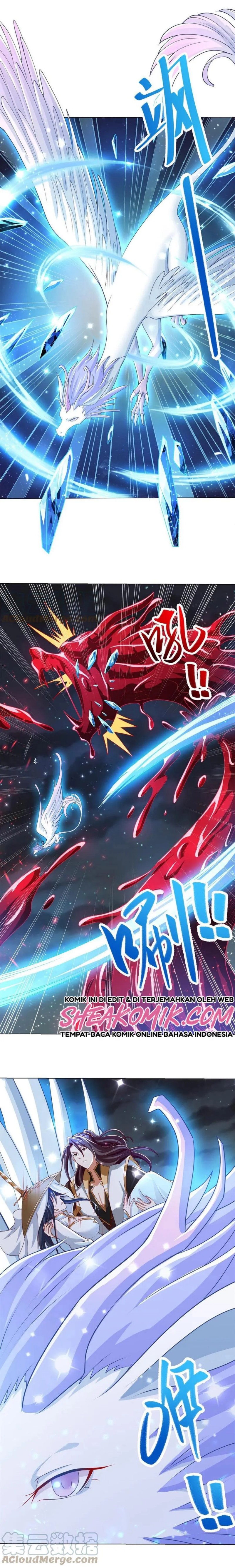 image-komik-dragon-master-chapter-111-8/12