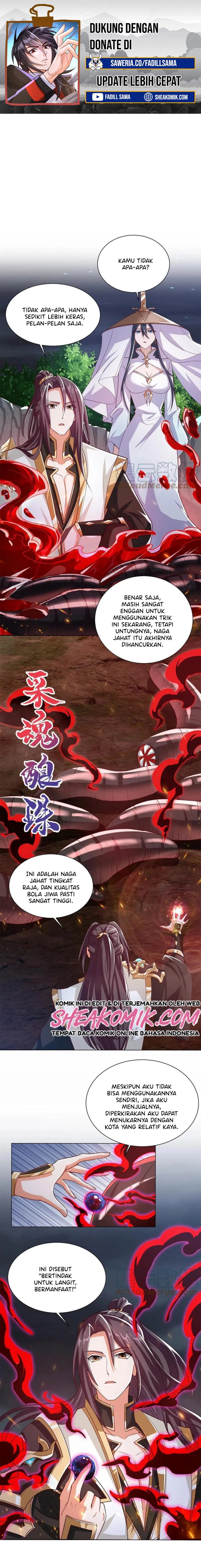 image-komik-dragon-master-chapter-112-1/10