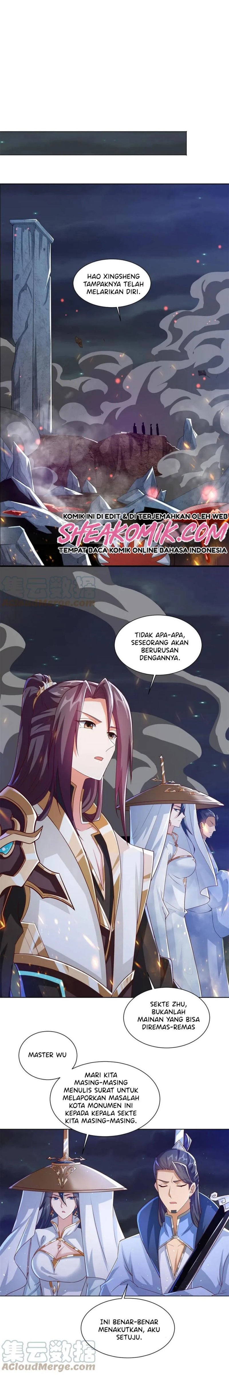 image-komik-dragon-master-chapter-112-2/10